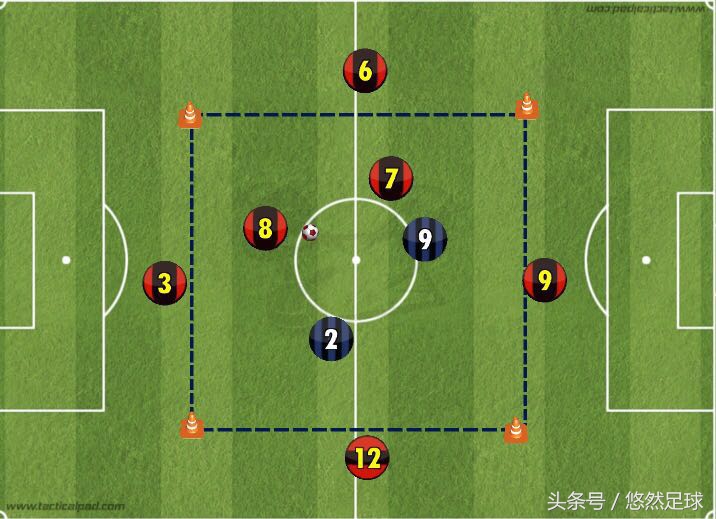 u9青训报名,u9青训课程