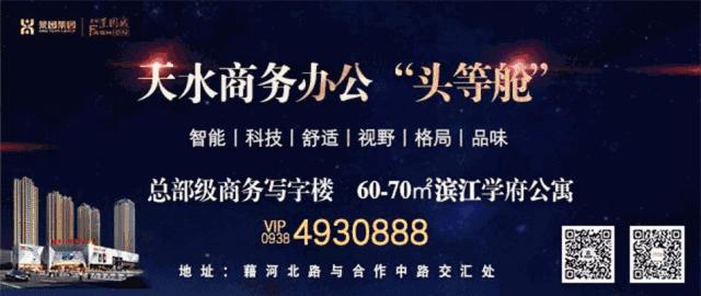 警惕这十种药,高血压十大用药误区