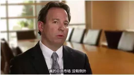 美国医疗界的黑幕，触目惊心！