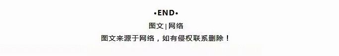 微信受欢迎的原因是什么,微信的这些功能你都知道吗