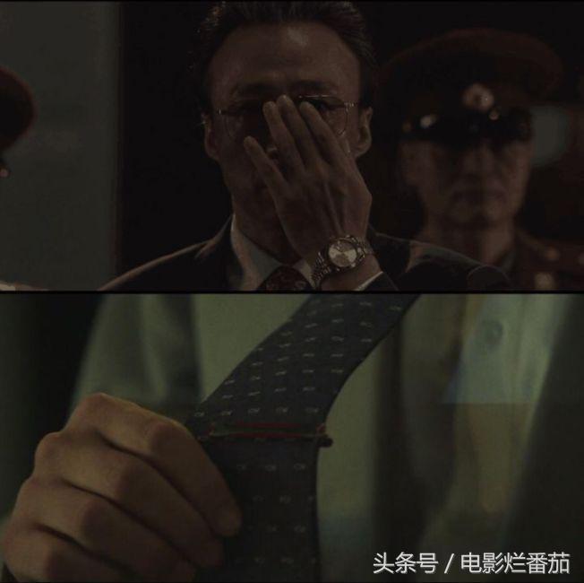 现实的特工真的有电影那么厉害吗,最新的特工类电影