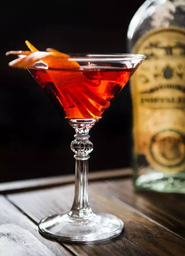 来英国酒吧应该喝什么酒,英国酒吧需求注意什么