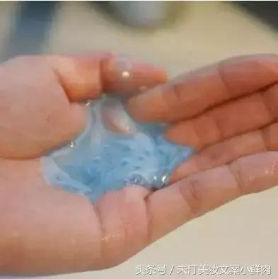 好用的小众品牌洗发水,国货止痒柔顺的洗发水推荐平价