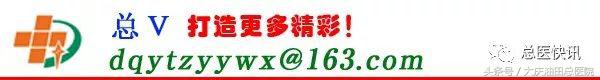 囊肿做手术的方案,囊肿怎么控制不做手术