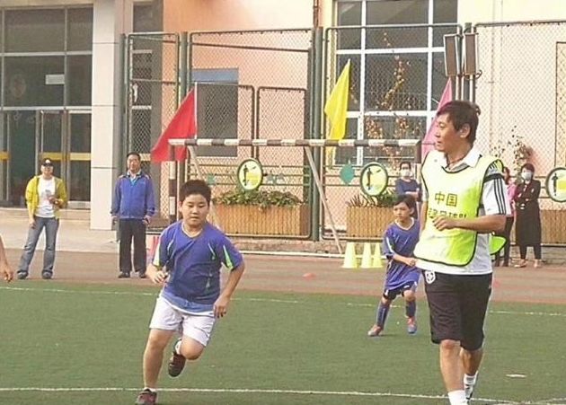 足坛巨星现状如何,足坛浪子高峰现状