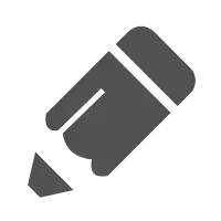 西安爱知中学好进吗,爱知中学是好的学校吗