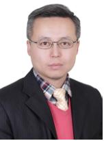 名医手记∣兰大一院专家提醒您：天凉了，若牙齿痛”“眼皮跳”您可得谨慎了！