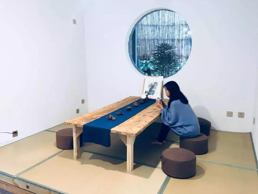 都江堰景区最方便的酒店民宿,都江堰市区酒店民宿推荐