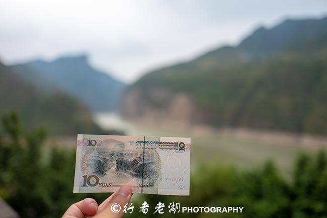 2020国庆节重庆三峡旅游攻略,国庆重庆七日游攻略