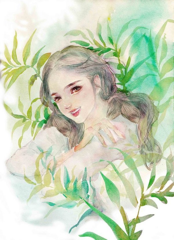 女朋友赌钱找你借钱用一句话回复,当你女朋友找你借钱