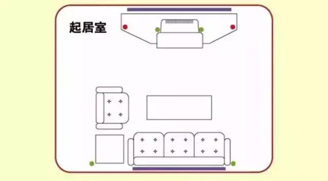 如何在家里把蟑螂弄死,蟑螂头疼