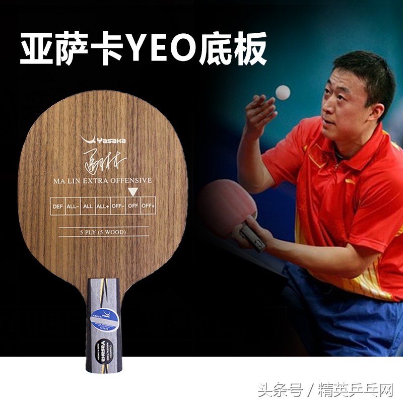 和平精英聊一聊武器答案,精英聊器材视频