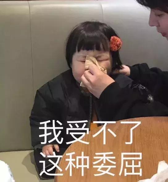 泫雅同款2018磨砂口红,泫雅同款粉色口红