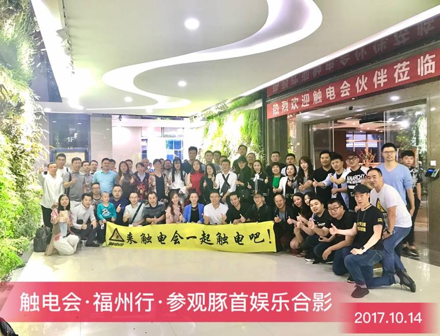 想做好营销你只需求做好这三点,想做一个微商