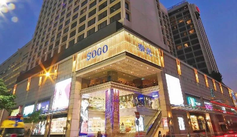 7-8月份境外旅游最佳地方,国庆境外游推荐