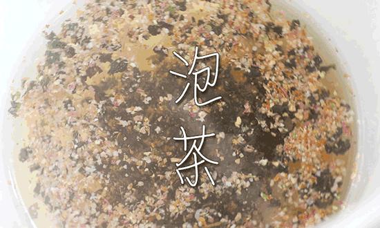 周润发打卡地,周润发在香港经常去的一条街