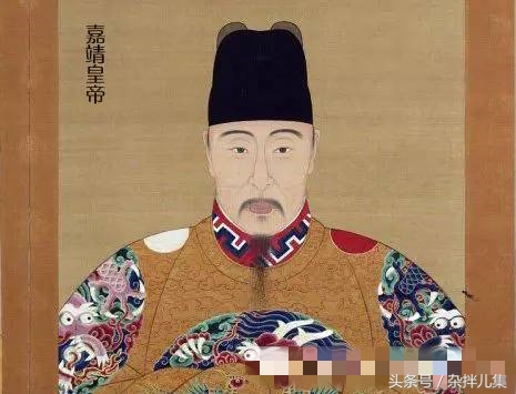 北京天坛到底隐藏着多少秘密？