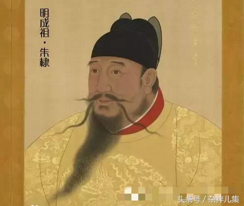 北京天坛到底隐藏着多少秘密？