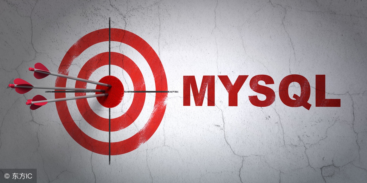 mysql数据库入门pdf,mysql数据库入门基础知识