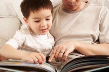 孙云晓：孩子最渴望“有温暖的家”，父母当反思在哪里失去了他
