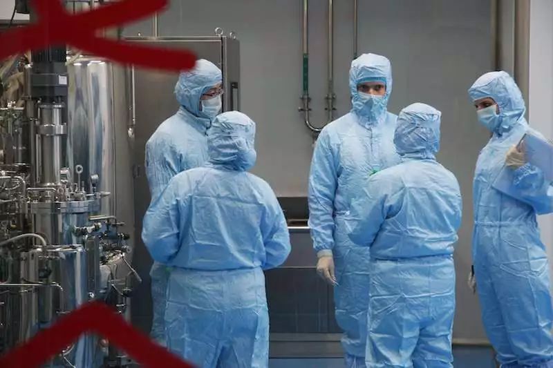泰达生物技术有限公司,泰达生物科技