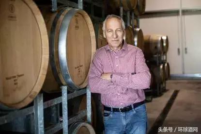 法国葡萄酒和澳洲葡萄酒哪个好,澳洲葡萄酒第一大品牌