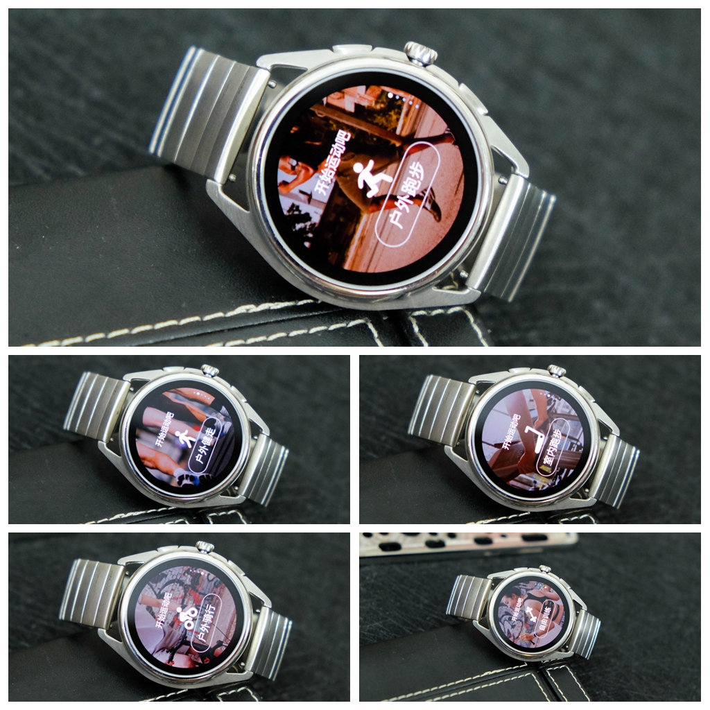 要不要花钱买applewatch,阿玛尼手表有必要买么