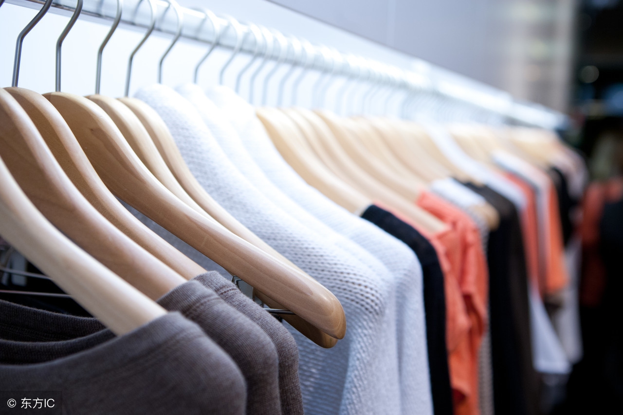 服装店换季大攻略2020超详细版,夏秋换季服装店进货