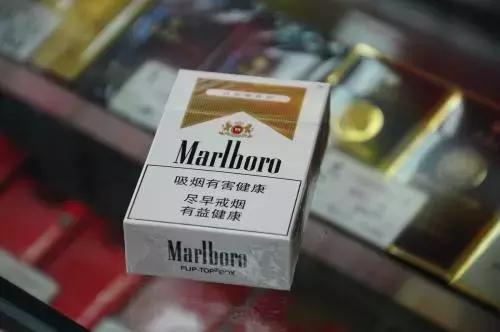 这些不能在朋友圈卖，否则可能被抓，甚至判刑！