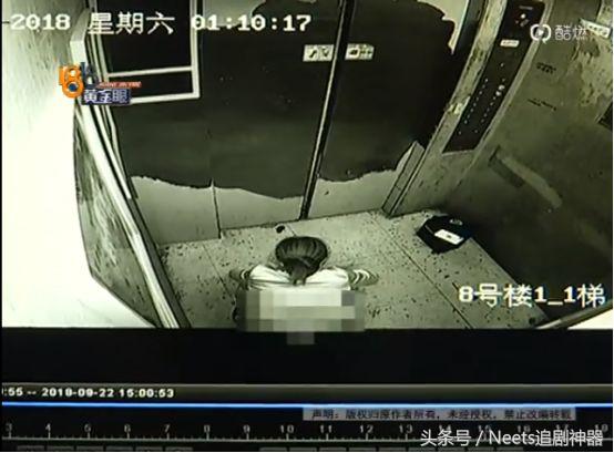 同志浴室？字母圈？1818果然不会让我失望