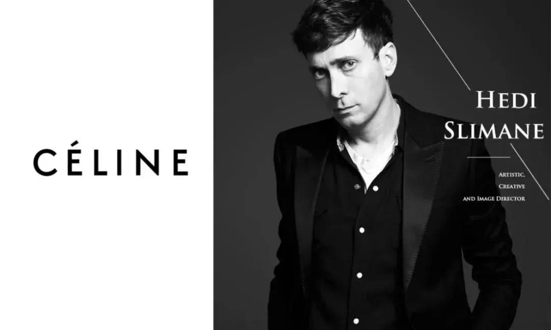 celine王菲同款包,celine新包凯旋门