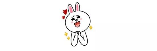 作为一个“LINEFRIENDS”重度患者，此刻少女心和钱包都大型不保！
