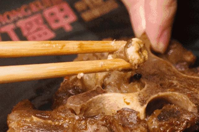 5折羊肉泡馍,5折牛肉火锅