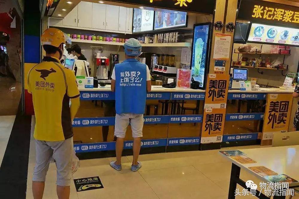 一文读懂新零售的供应链,一文读懂供给侧结构性改革