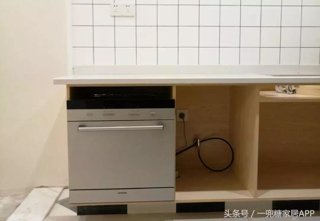 插座数量总结,插座越多越好吗