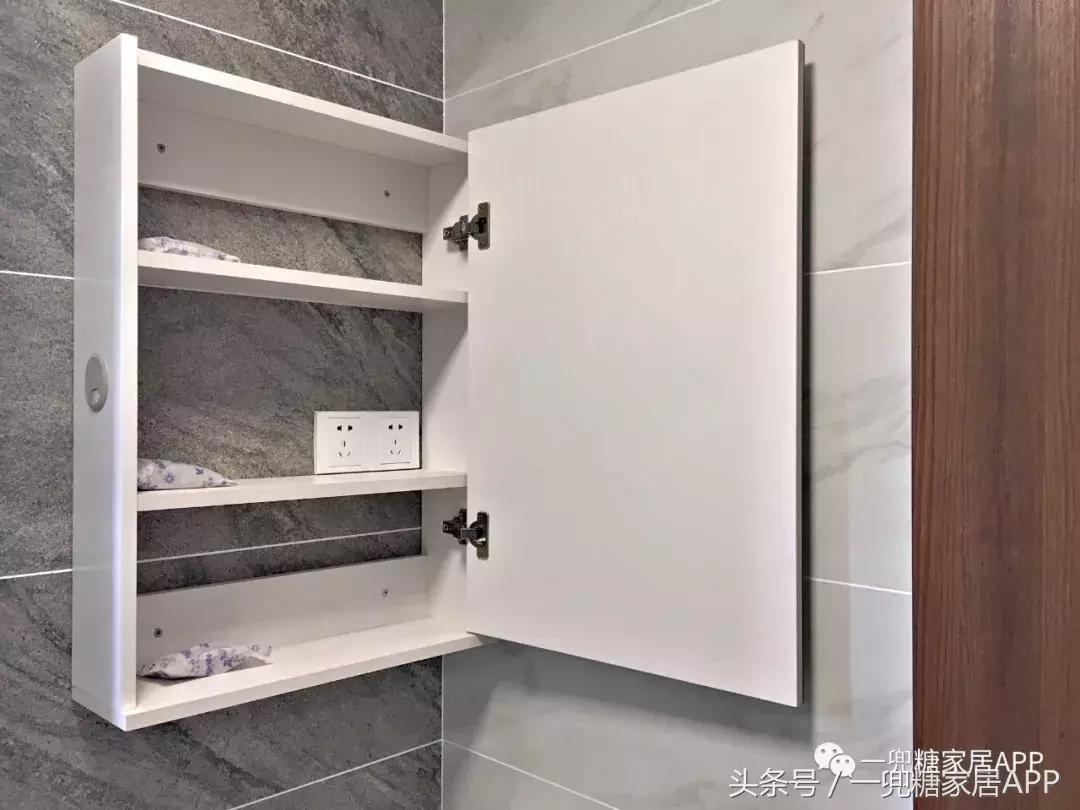 插座数量总结,插座越多越好吗