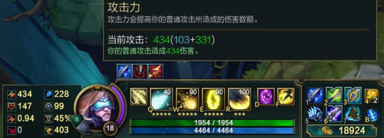 lolez冒险精神皮肤重做,ez重做后哪个皮肤手感最好