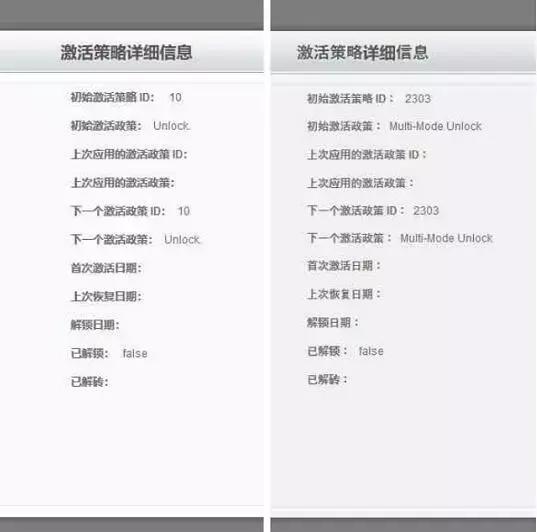 港版iphone13promax能用电信卡吗,港版iphone不支持当前sim卡