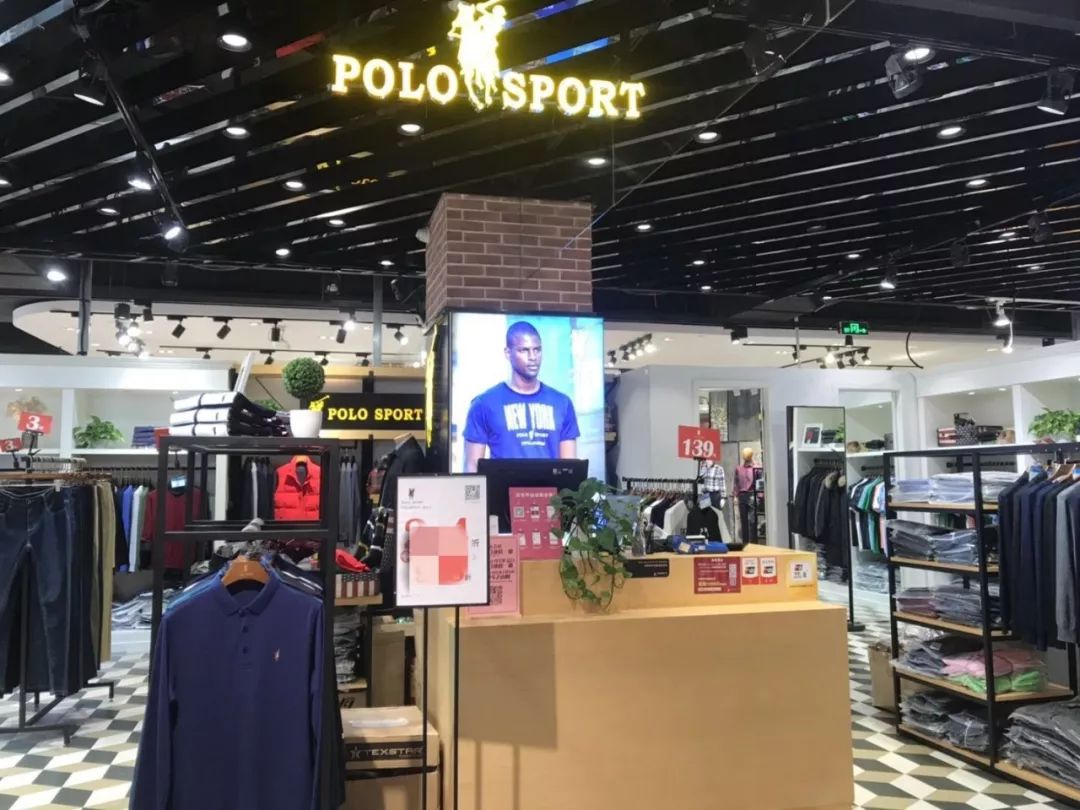 国庆重庆住宿省钱攻略,国庆游玩攻略和方法