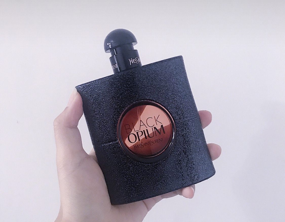 学生党适合的平价香水10元,学生党平价又好闻的香水小样