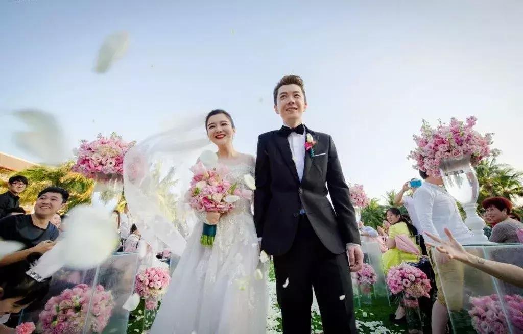 大s和杨子姗是一个人吗,大s杨子姗