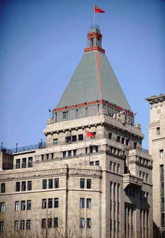 全网最详细上海的旅行攻略,上海微旅游线路图