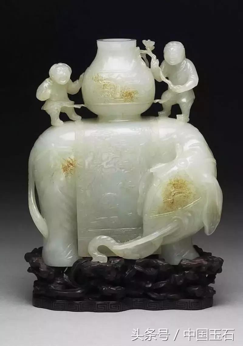 世界十大震动机器,中国的五大神器到底是什么
