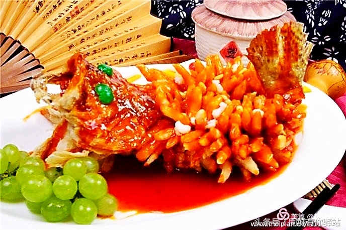 中国八大菜系苏菜十大名菜,中国十大蔬菜品种