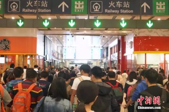 每逢佳节倍思钱，你的钱包被掏空了吗？