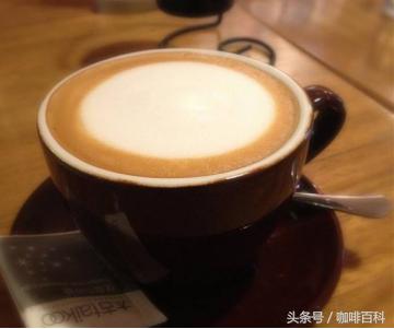 小白去咖啡店怎么点咖啡,小白怎样去动手咖啡店