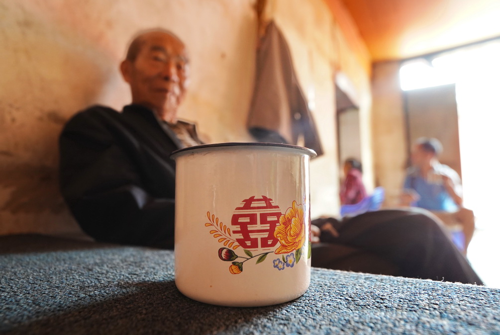 跟乡下大哥游建水完美攻略，不一样的感觉和体会：原来临安这么美