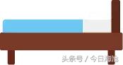 ldr产房福州,ldr产房都有哪些服务