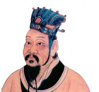晋元帝司马睿死后谁当了皇上,晋元帝司马睿的儿子的下场