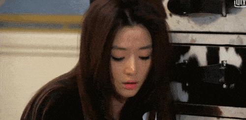 晒黑怎样快速恢复美白,假期晒黑如何美白